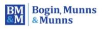 Bogin, Munns & Munns image 5
